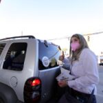 WhatsApp Image 2021 04 26 at 3.45.54 PM