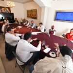 WhatsApp Image 2021 04 26 at 6.40.58 PM