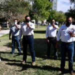 WhatsApp Image 2021 04 26 at 6.41.19 PM