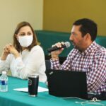 WhatsApp Image 2021 04 27 at 12.30.50 PM