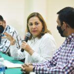 WhatsApp Image 2021 04 27 at 12.30.51 PM