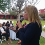 WhatsApp Image 2021 04 27 at 9.06.43 PM