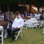 WhatsApp Image 2021 04 27 at 9.08.16 PM