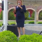 WhatsApp Image 2021 04 27 at 9.08.16 PM 2