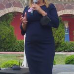 WhatsApp Image 2021 04 27 at 9.08.17 PM