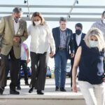 WhatsApp Image 2021 04 28 at 9.08.37 AM