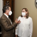 WhatsApp Image 2021 04 28 at 9.14.00 AM 1