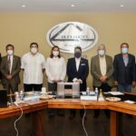 WhatsApp Image 2021 04 28 at 9.14.01 AM