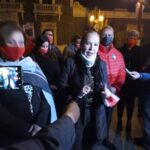 WhatsApp Image 2021 04 29 at 12.15.21 AM 1