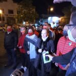 WhatsApp Image 2021 04 29 at 12.16.33 AM