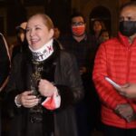 WhatsApp Image 2021 04 29 at 12.34.35 AM