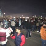 Con caminata en sur oriente inicia campaña Cruz Pérez Cuéllar 9 WhatsApp Image 2021 04 29 at 12.43.44 AM 1