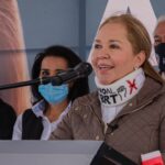 WhatsApp Image 2021 04 29 at 2.26.24 PM