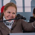 WhatsApp Image 2021 04 29 at 2.26.25 PM