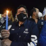 Inicia González Mocken carrera por la Presidencia de Ciudad Juárez 8 WhatsApp Image 2021 04 29 at 3.56.13 AM 1