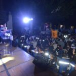 Inicia González Mocken carrera por la Presidencia de Ciudad Juárez 6 WhatsApp Image 2021 04 29 at 3.56.14 AM 1