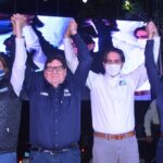 Inicia González Mocken carrera por la Presidencia de Ciudad Juárez 4 WhatsApp Image 2021 04 29 at 3.56.14 AM