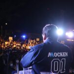 Inicia González Mocken carrera por la Presidencia de Ciudad Juárez 1 WhatsApp Image 2021 04 29 at 3.56.14 AM 2