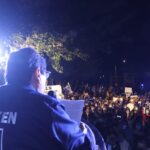 Inicia González Mocken carrera por la Presidencia de Ciudad Juárez 7 WhatsApp Image 2021 04 29 at 3.56.15 AM 1