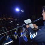 Inicia González Mocken carrera por la Presidencia de Ciudad Juárez 3 WhatsApp Image 2021 04 29 at 3.56.15 AM