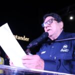 Inicia González Mocken carrera por la Presidencia de Ciudad Juárez 2 WhatsApp Image 2021 04 29 at 3.56.15 AM 2