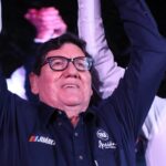 Inicia González Mocken carrera por la Presidencia de Ciudad Juárez 5 WhatsApp Image 2021 04 29 at 3.56.15 AM 3