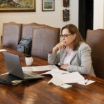 WhatsApp Image 2021 04 29 at 9.56.52 AM