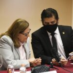 WhatsApp Image 2021 04 29 at 9.56.53 AM 1