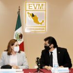 WhatsApp Image 2021 04 29 at 9.56.53 AM