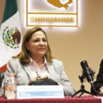 WhatsApp Image 2021 04 29 at 9.56.53 AM 2