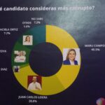 WhatsApp Image 2021 04 30 at 11.11.02 AM 1