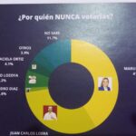 WhatsApp Image 2021 04 30 at 11.11.02 AM