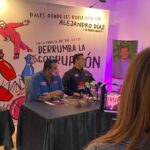 WhatsApp Image 2021 04 30 at 11.54.41 AM