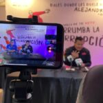 WhatsApp Image 2021 04 30 at 11.54.42 AM