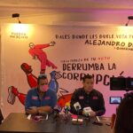 WhatsApp Image 2021 04 30 at 11.54.44 AM