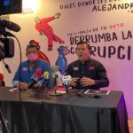 WhatsApp Image 2021 04 30 at 11.54.45 AM