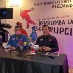 WhatsApp Image 2021 04 30 at 11.54.47 AM