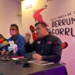 WhatsApp Image 2021 04 30 at 11.54.49 AM