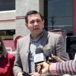 a28d4d83 db8d 49fa a3c3 52baa8bbadf4