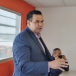 a8005d99 c604 475e 9067 e31d1537f25e