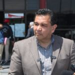 ae2d3bb6 22a5 403d 8a44 167ec8352b32