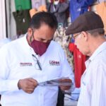 aebe8d6c add5 4aa5 baf3 c37d925932e4