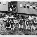 apache prisoners and train national archives 530797