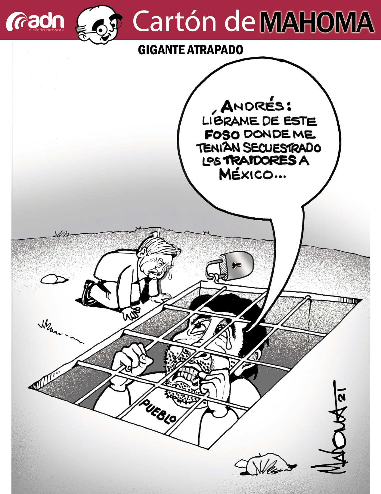 basecarton12deabril2021