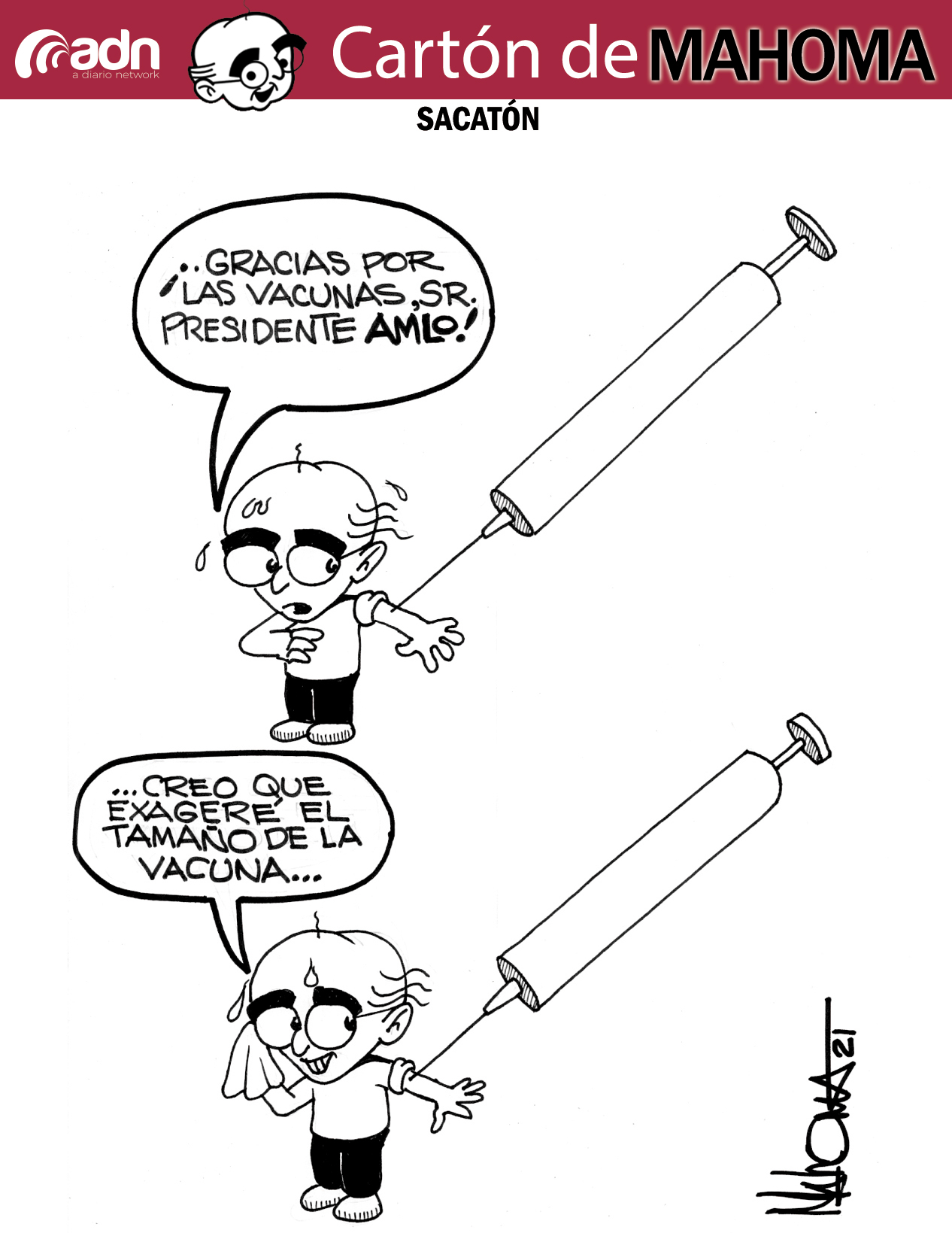 basecarton14deabril2021