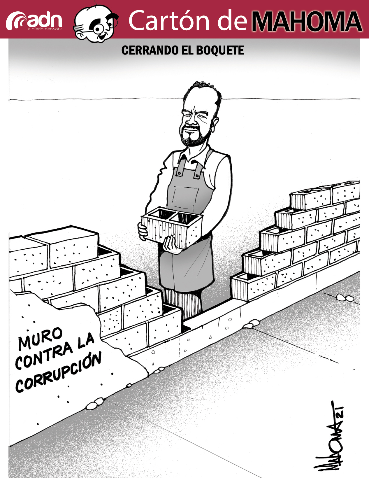 basecarton15deabril2021