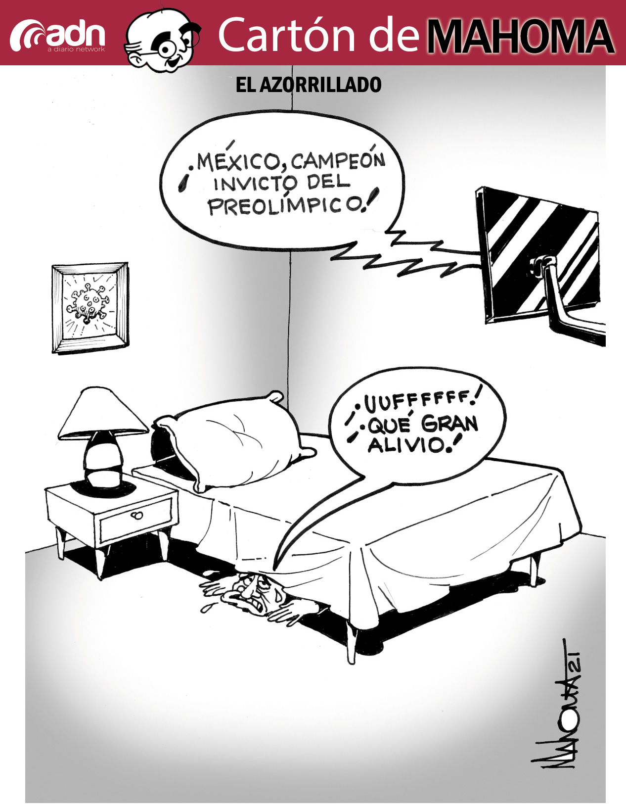 basecarton1deabril2021