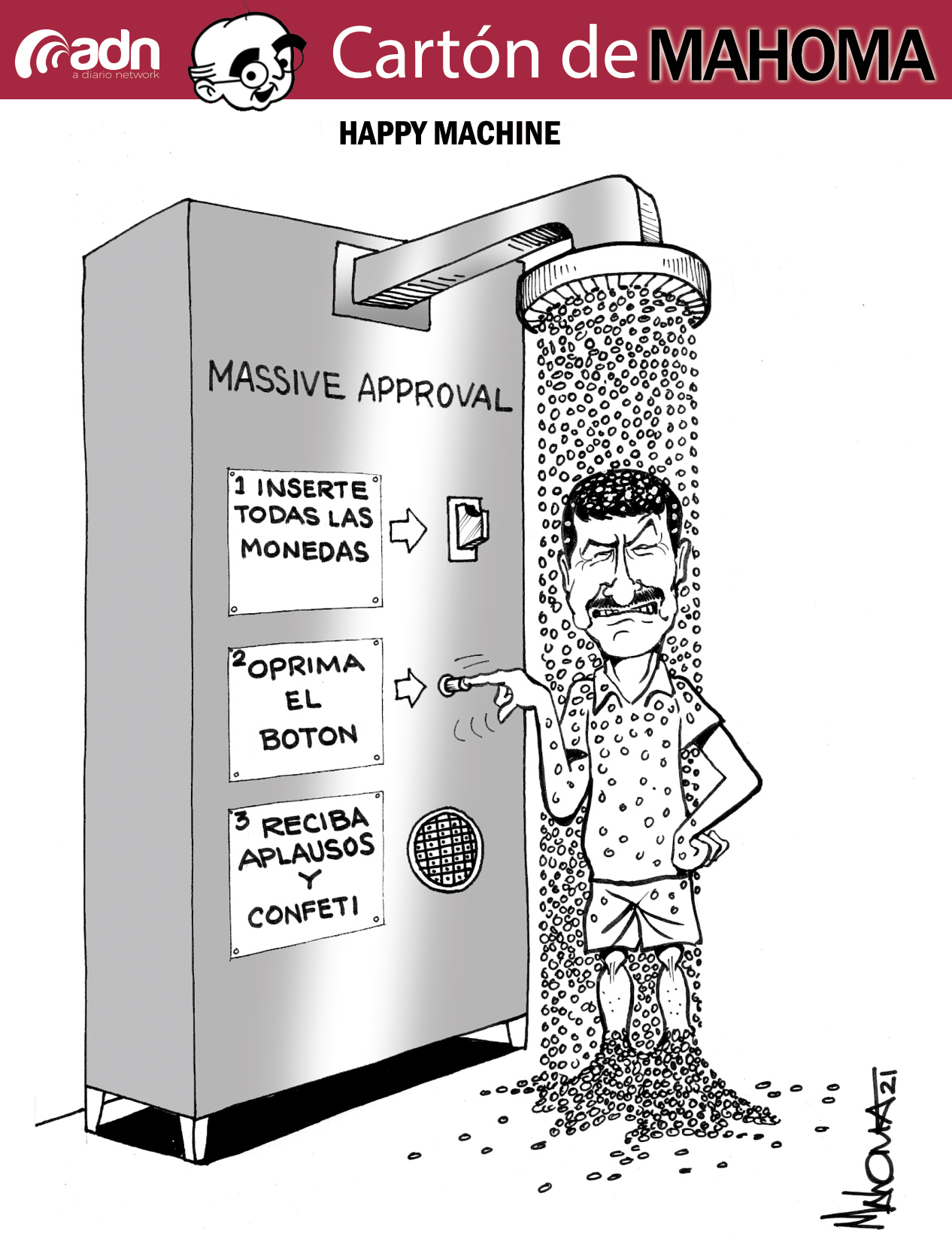 basecarton20deabril2021