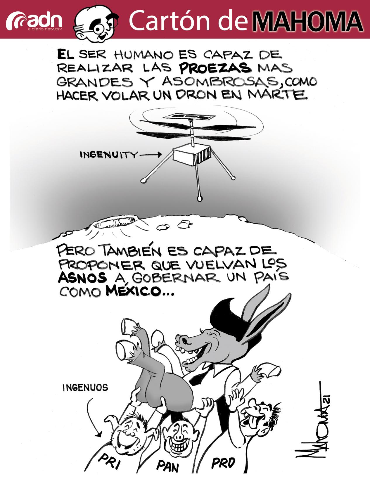 basecarton21deabril2021