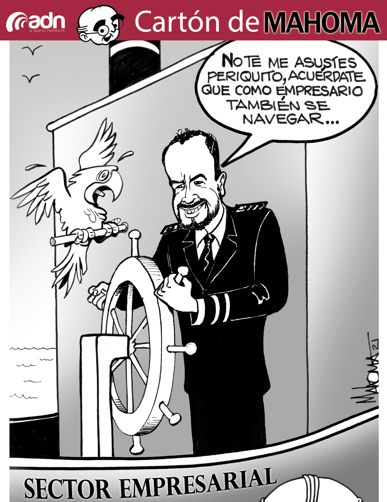 basecarton22eabril2021